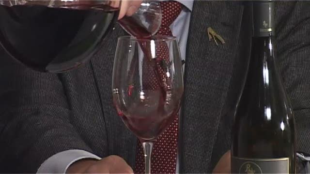 Masua di Jago Amarone 2004 fra Recchia 5 1209