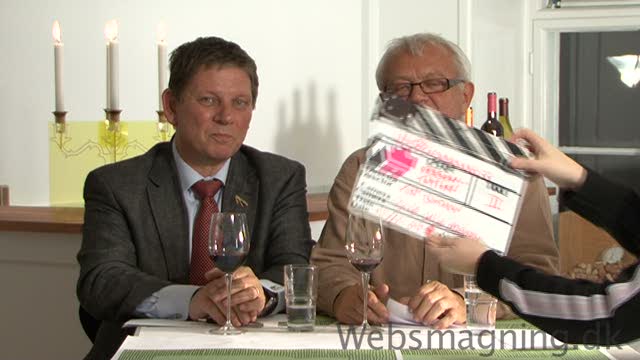 Websmagning.dk Trailer