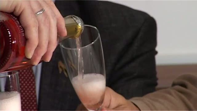 Michel Arnould Brut Ros 1209-1