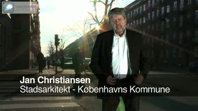 Haraldsgade