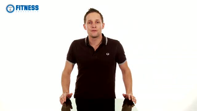 Den ultimative motivation