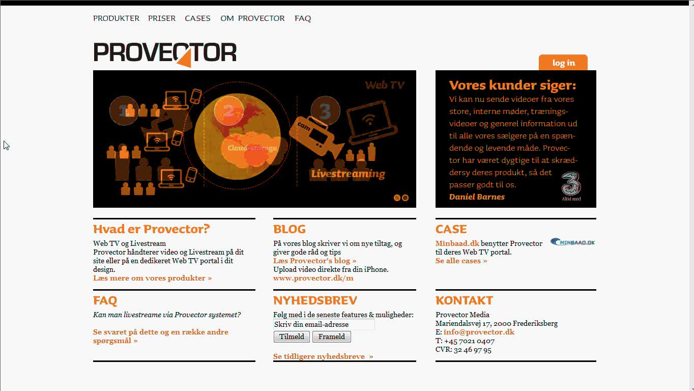 Filbibliotek