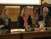 Bag om public service politik