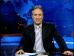 Jon Stewarts hilsen til TvFestival