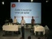 Årets tv-surprice rimer på spice...