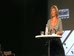 TvTalen 2010