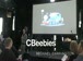 CBeebies