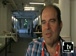 Kanalchef Arne Notkin DR2
