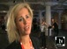 Programchef Maiken Wexø, TV2 Networks