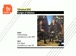Kongen af talkshow