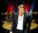 Kongen af Talkshow