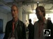 Speakerne på tv-festivalen