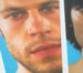 Species: A Study of the European Man