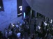 Børne tvfestival voxpop