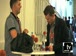 Tv-festivalens deltagere
