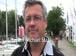 Michael Staals tanker om OL-udtagelse