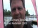 Team Danmark ønsker Jonas Høgh til OL 2012