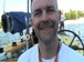 Stig Westergaard skipper i Stockholm