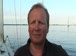 John Mast forklarer om rodrig - minbaad.dk