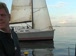 Boattest Arcona 340 Denmark 2009