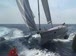 Bavaria 50 testes i Tyrkiet