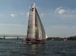 Extreme Challengers A-Cat sejler