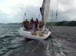 Livestream i Palby Fyn Cup