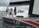 Salona 41 test