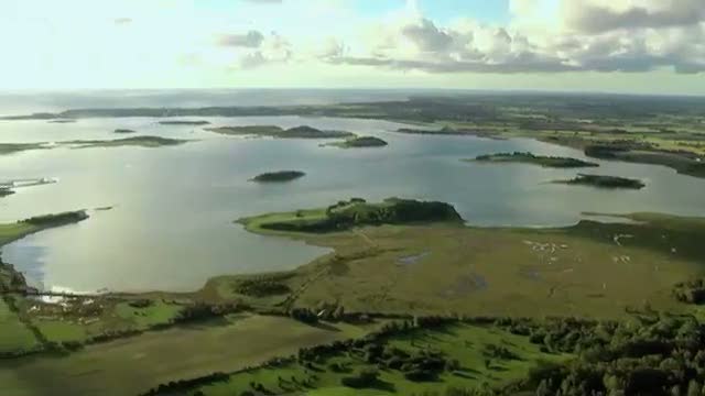 VisitDenmarkFinal270111-Fyn