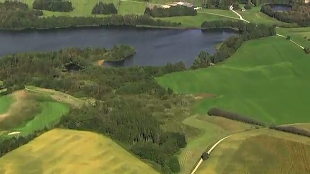 VisitDenmarkFinal270111-Nordjylland