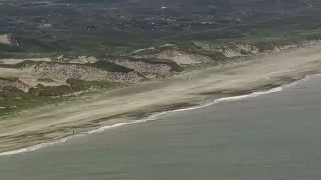 VisitDenmarkFinal270111-Midtjylland