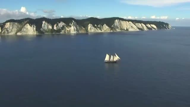 VisitDenmarkFinal270111
