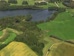 VisitDenmarkFinal270111_Nordjylland