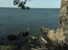 VisitDenmarkFinal270111_Bornholm