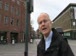 Lars Kolind Portræt
