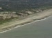 VisitDenmarkFinal270111_Midtjylland
