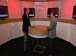 Event-tv
