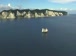 VisitDenmarkFinal270111