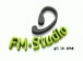 FM-STUDIO