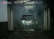 BIL+GARAGE BRAENDT