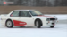 IS-RACE