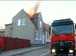BRAND I ÆLDRE EJENDOM