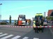 TRAFIKDRAB