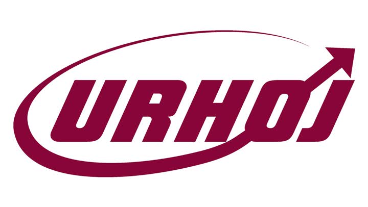 URHØJ SMEDIE