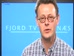 Fjord TV