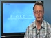 Fjord TV