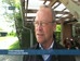 1.Helge Friis og Steen Hasselriis kommentere den eventuelle lukning af børnehaver i Hundested. 2. Kort nyt fra Halsnæs 3. Et indslag fra Gribskov TV