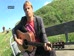 Mads Westfall udgiver ny cd