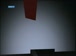 Fjord TV