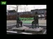Gribskov TV 05022010